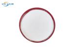 Buy cheap 60 Degree Washing Resistance Polyamide Powder For Hot Melt Adhesive from wholesalers