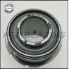 Buy cheap Premium Quality 128873 INS-ER-DL-100 25 Ball Insert Bearing Inch Size from wholesalers