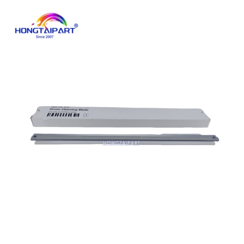 Drum Cleaning Blade for Samsung MultiXpress SL-M5370LX ML4510 ML5510 ML6510 MLT-R307 R309 SCX 6345 6555 6455 Xerox WC4150 WC4250 WC4600 Printer Wipper