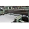 Buy cheap DX51 SPCC 0.3mm Grade For Boiler Plate Hot Dip Zinc Coated Steel from wholesalers