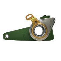 Buy cheap Haldex 1 Hole 26 Teeth Automatic Slack Adjuster 79186 | OEM 3844207438(Mercedes) product