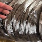 Buy cheap SAE1008 SAE1006 5.5mm 6.5mm Carbon Steel Wire Rod Wire Nails Screws Material from wholesalers