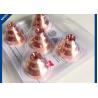 Buy cheap Copper Material 100A Hypertherm Consumables 220065 from wholesalers