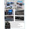 Buy cheap 1m Strip Light SMT Pick Place Machine 180000CPH LED Light Production Line from wholesalers