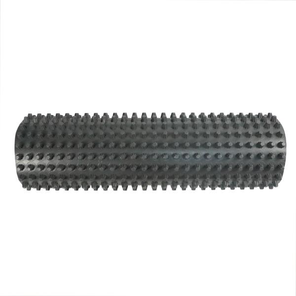 Buy cheap Hdpe 30mm Dimple Sheet Waterproofing Interior Wall from wholesalers