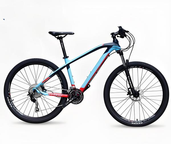 Buy cheap New arrivals adult bikes mtb for adults frame alloy bike aluminum 12 speed mountain bike from wholesalers