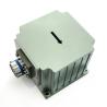 Buy cheap Fiber Optic Inertial Measurement Unit , Closed Loop Fiber Optic Gyroscope from wholesalers