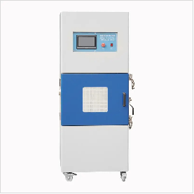 Personalized Constant Temperature And Humidity Test Chamber For Precise Climate Testing