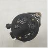 Buy cheap 800cc Motor Automobile Engine 14V 70A Cold Style Water Cooling Tricycle Engine Parts from wholesalers