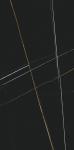 Decorative Large Polished 1800x900mm Indoor Porcelain Tiles