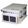 Buy cheap High Power Outdoor Solid State Power Amplifier/Earth Station for Sattellite Communication from wholesalers