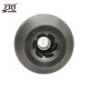 Buy cheap Drive Gear Starter Motor Spare Parts For YTM 2611C Deutz TDB266B Diesel Engine 13023606 from wholesalers