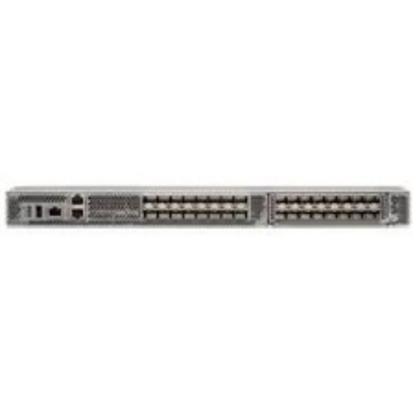 Buy cheap Cisco Switch : Wi-Fi 6 , IoT-Ready & High-Density Support For Enterprise Networks Catalyst 9132T from wholesalers