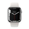 Buy cheap Women Android Wear Fitness Tracker Smartwatch Zinc Alloy With 3.0 Bluetooth from wholesalers