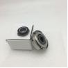 Buy cheap GLF-05-16 High Pressure 25Mpa Grundfos Pump Seal CM1-3 A-R-I-E-AQQE from wholesalers