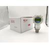 Buy cheap ABB 266GSH DPT Differential Pressure Transmitter Explosion Proof from wholesalers