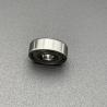 Buy cheap 608 ZZ Deep Groove Ball Bearing Single Sealed High Speed Grooved Roller Electic Motor Bearings from wholesalers