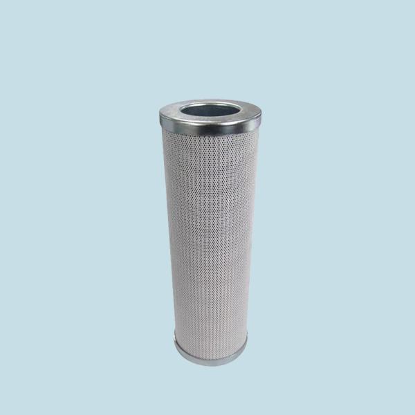 Buy cheap Mahle PI3130PS10 Replacement Filter Element from wholesalers
