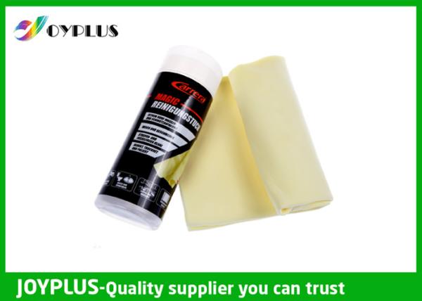 Buy cheap High Absorbent Car Cleaning Mitt Microfiber Towels For Cars OEM / ODM Available from wholesalers