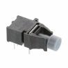 Buy cheap HFBR-2525EZ from wholesalers