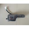 Buy cheap motorcycles meter motocross Meter-NXR125 150 BROS from wholesalers