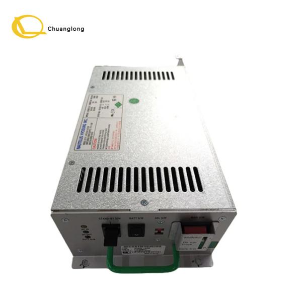 Buy cheap Hyosung ATMs Hyosung 500 WATT POWER SUPPLY PN: 7111000011 S7111000011 from wholesalers