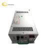 Buy cheap Hyosung ATMs Hyosung 500 WATT POWER SUPPLY PN: 7111000011 S7111000011 from wholesalers