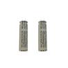 Buy cheap 3C NSC1345 3.7v 600mah Rechargeable Batteries For Cordless Phones from wholesalers