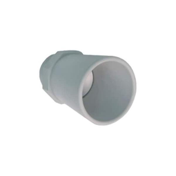 Buy cheap MB7139-120 from wholesalers