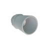 Buy cheap MB7139-120 from wholesalers