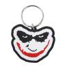 Buy cheap China Custom Rubber 3D Soft Touch PVC Key Chain, Flexible PVC, Non-toxic and Odorless from wholesalers
