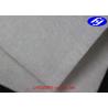 Buy cheap Anti Stab UHMWPE Fabric 400GSM / Needle Felt Puncture Proof Fabric from wholesalers