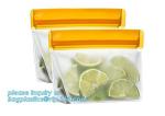 Food Fresh Bag/Food Vacuum Storage Bag/Kitchen Vacuum Bag, Food Grade Leakproof