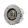 Buy cheap OEM Camshaft Adjuster Gear VW Touareg Audi A5 Q5 06E109084M from wholesalers
