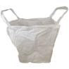 Buy cheap 1 Ton Super Sack Conductive Big Bag With HDPE Liner from wholesalers
