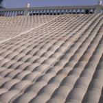 Concrete Revetment Mattress for River Scour Protection