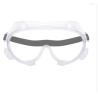 Buy cheap Chemical Resistant Anti Fog Safety Glasses / Dust Proof Safety Glasses from wholesalers