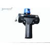 Buy cheap AC95~277V Led Street Luminaire Outside Street Lamps Meanwell ELG/HLG Driver from wholesalers