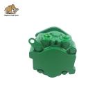 AN373834 Hydraulic Motor Motor Hyd 44cc For Cotton Picker