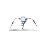 Buy cheap WINDOW REGULATOR FOR RENAULT from wholesalers
