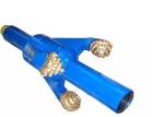 800mm 900mm Well Drilling HDD Hole Opener Rock Reamer