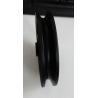 Buy cheap Plastic Pulleys for gym Equipment Replacement from wholesalers