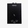 Buy cheap 10L LPG Instant Water Heater Wall Mounted Outdoor Natural Gas Tankless Water Heater from wholesalers