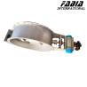 Buy cheap Pneumatic Duct Flapper Valve Stainless Steel Drain Flapper Valve from wholesalers