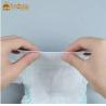 Buy cheap ECO durable disposable baby diaper/pant diaper from wholesalers