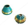 Buy cheap Mining spare parts australia mining spare parts jobs mining spare parts hs code from wholesalers
