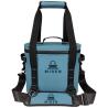 Buy cheap 8L Portable Soft Cooler Bag Waterproof Airtight Multipurpose from wholesalers