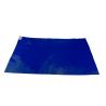 Buy cheap Class 100 ESD Sticky Mat from wholesalers