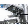 Buy cheap Oil Spray 50L Mixing Powder Filling Machine Cosmetic Pressing Machine from wholesalers
