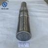 Buy cheap Excavator Machinery Attachment Hydraulic Breaker Parts TNB13A TNB-13A TNB13E TNB14B TNB14D TNB15E TNB16E TNB22E Piston from wholesalers